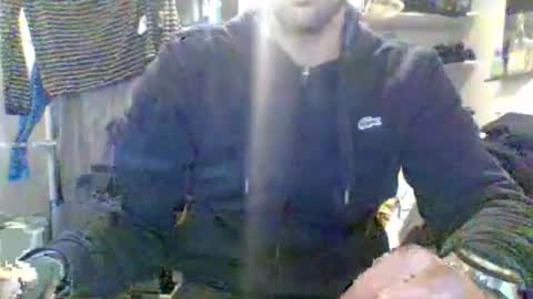 monkeydmajoub89 online show from March 12, 6:44 pm