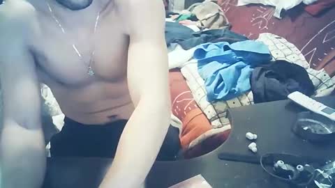 monkeydmajoub89 online show from December 10, 5:22 pm