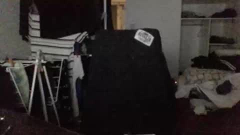 monkeydmajoub89 online show from February 10, 10:51 pm