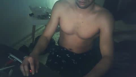 monkeydmajoub89 online show from February 22, 11:35 am