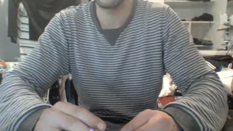 monkeydmajoub89 online show from February 11, 11:32 am