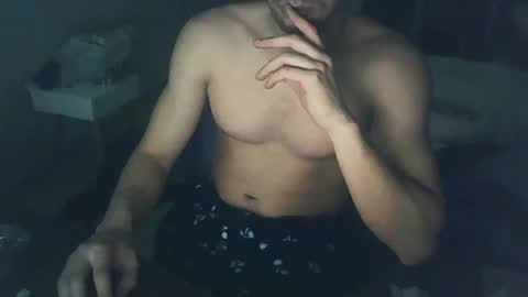 monkeydmajoub89 online show from February 20, 10:37 pm