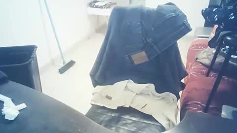 monkeydmajoub89 online show from March 7, 6:54 pm