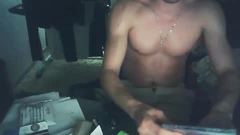 monkeydmajoub89 online show from February 5, 12:06 pm
