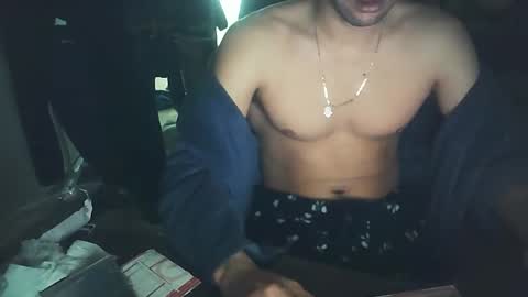 monkeydmajoub89 online show from January 18, 10:39 am