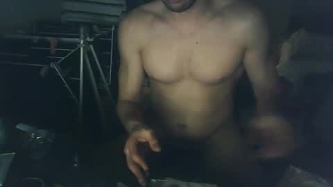 monkeydmajoub89 online show from February 11, 10:07 pm