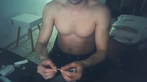 monkeydmajoub89 online show from February 20, 11:42 am