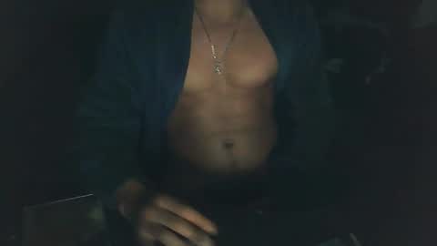 monkeydmajoub89 online show from December 31, 1:26 am