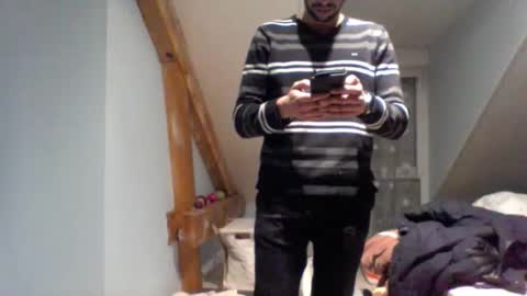 monkeydmajoub89 online show from February 15, 8:45 pm