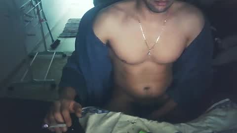 monkeydmajoub89 online show from January 19, 11:01 am