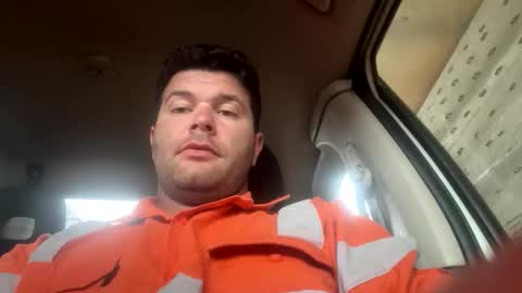 monkeydward online show from March 18, 9:18 pm