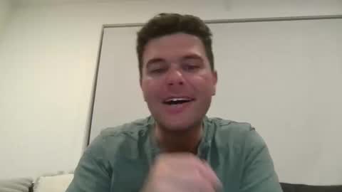 monkeydward online show from March 13, 9:06 am