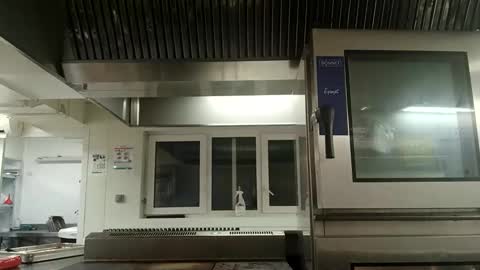 monkymouk online show from January 16, 4:32 pm