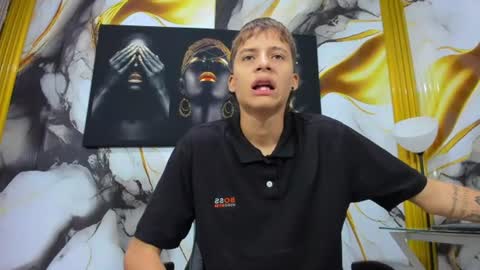 Mono online show from June 18, 11:37 am