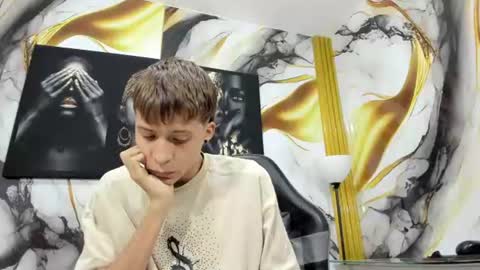 Mono online show from June 11, 11:41 am