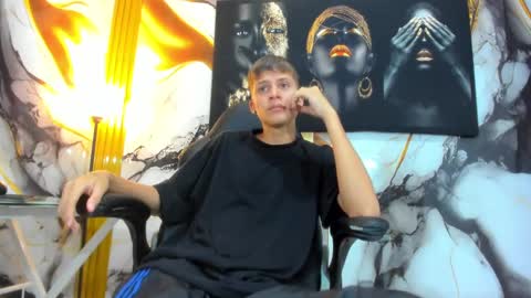 Mono online show from September 13, 6:53 pm