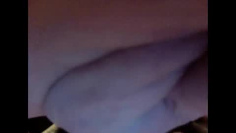 monopodblah online show from November 15, 8:22 pm