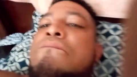 monosqui13 online show from April 7, 8:31 pm