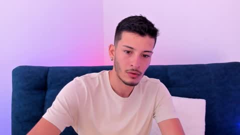 monster_cock4u_ online show from September 10, 7:01 pm