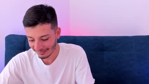 monster_cock4u_ online show from September 9, 6:07 pm