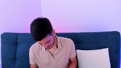 monster_cock4u_ online show from September 22, 7:24 pm