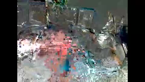 Monstercock online show from September 8, 2:16 pm
