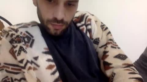 monstercockyolo online show from November 16, 11:51 pm