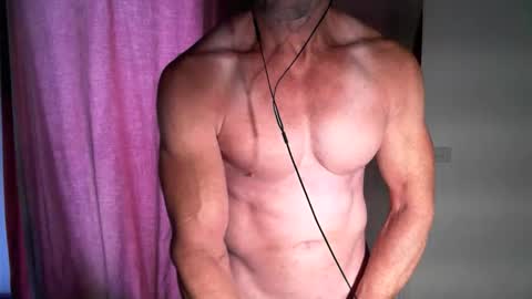 monsterdildos online show from September 20, 6:46 am