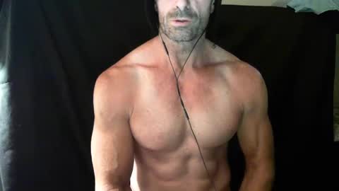 monsterdildos online show from February 22, 12:49 am