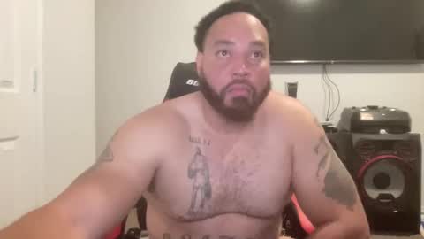 monsterdom9 online show from December 5, 2:51 am