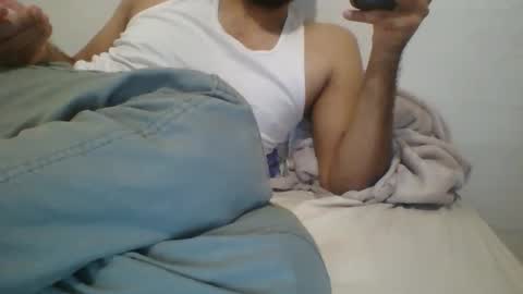 Snapshot of monsterr2209 chatting on October 1, 1:26 pm monsterr2209 online show from October 1, 1:26 pm