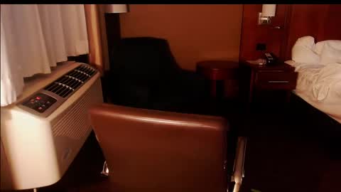 Kingalby817 online show from March 4, 5:11 am