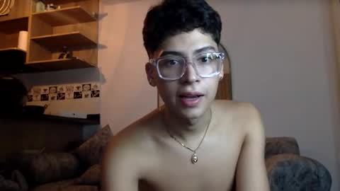 montana__a online show from October 17, 3:10 am