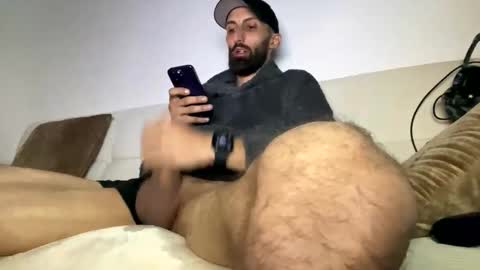 montii90 online show from October 2, 6:56 pm