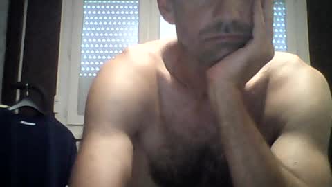 montmasse online show from June 22, 4:22 pm