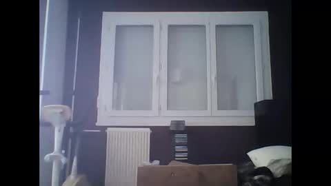 montmasse online show from April 21, 2:23 pm