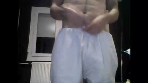 montmasse online show from April 6, 8:31 pm