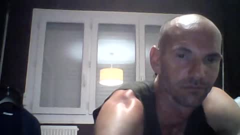 montmasse online show from June 23, 9:29 pm