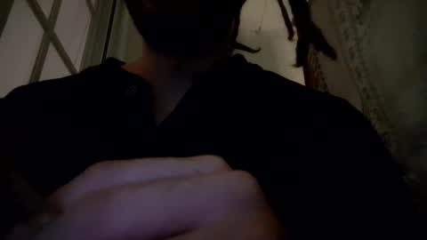 montoco1 online show from February 19, 12:19 am