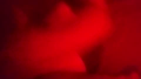 montoyar878 online show from February 11, 2:27 am