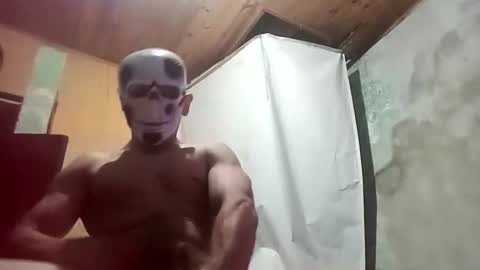 montoyar878 online show from February 10, 1:54 am