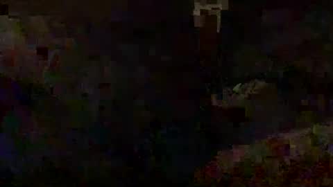 montydxxx2 online show from September 17, 6:03 am