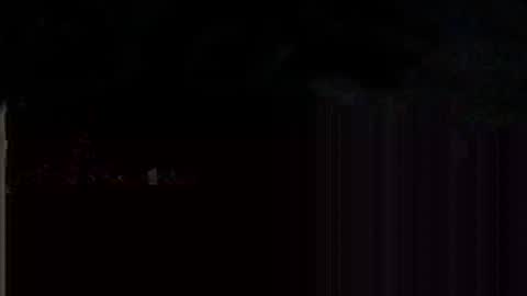 montydxxx2 online show from December 2, 11:21 pm