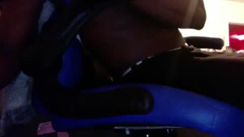 montydxxx2 online show from October 28, 3:53 am