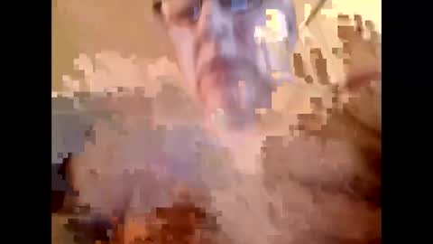 Snapshot of montyne2 chatting on October 16, 7:27 am montyne2 online show from October 16, 7:27 am