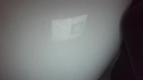 monydick online show from February 28, 11:42 am