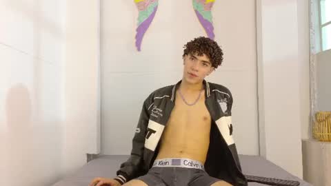   online show from June 27, 12:22 pm