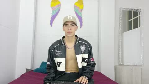   online show from June 11, 11:41 am