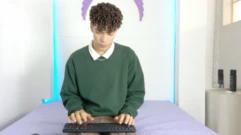   online show from June 12, 11:52 am