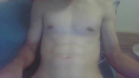 Moon69 online show from September 12, 10:37 am